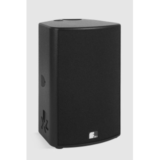 Fohhn XT-4 Top - 500W Speaker, black