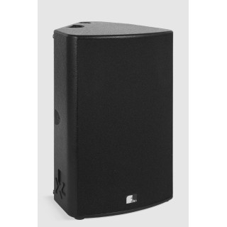Fohhn XT-5 Top - 600W Speaker, black