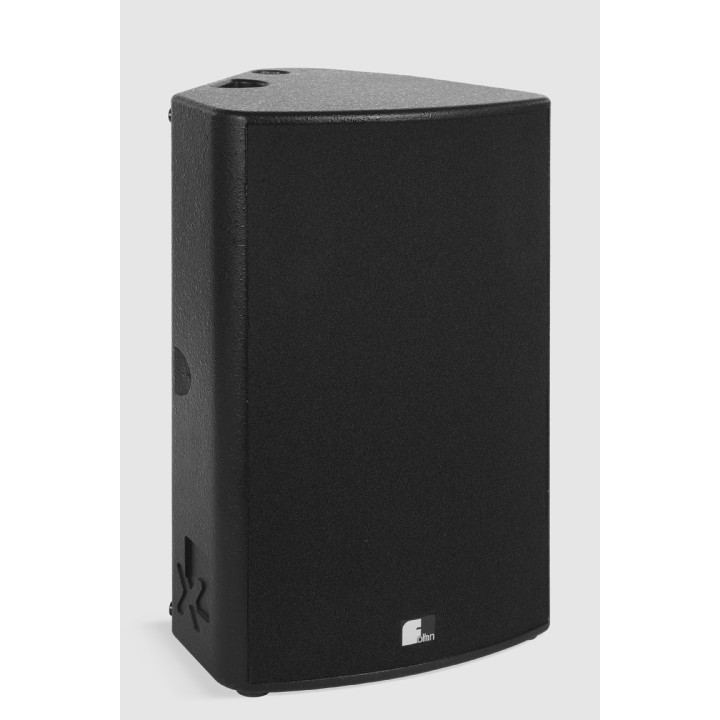 Fohhn XT-5 Top - 600W Speaker, black