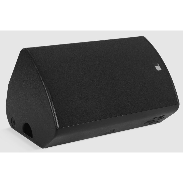 Fohhn XT-5 Top - 600W Speaker, black