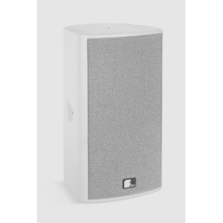 Fohhn AT-10 Top - Speaker, white, 90 ° x 60 °