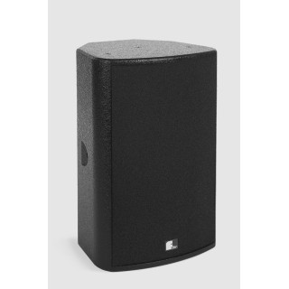 Fohhn AT-201 Top - 300W speaker, black, 90 ° x 60 °