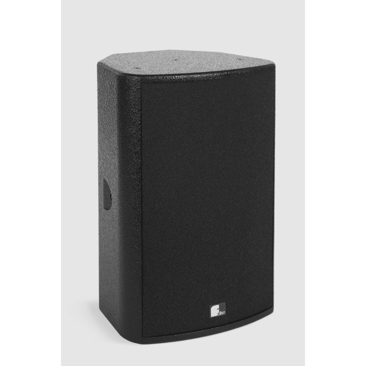 Fohhn AT-201 Top - 300W speaker, black, 90 ° x 60 °