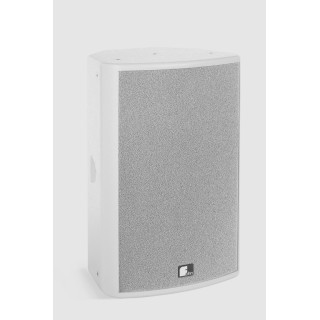 Fohhn AT-201 Top - 300W speaker, white, 90 ° x 60 °