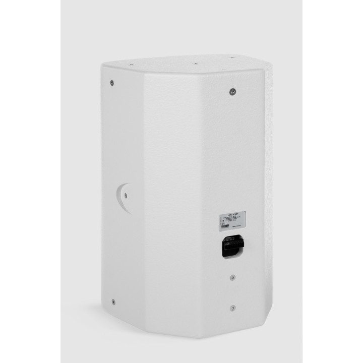 Fohhn AT-201 Top - 300W speaker, white, 90 ° x 60 °