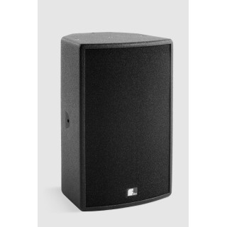 Fohhn AT-221w Top - 300W speaker, black, 90 ° x 60 °