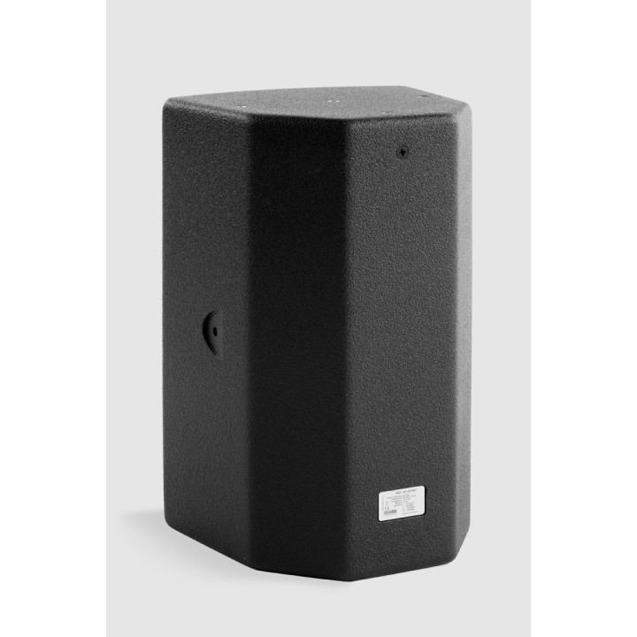 Fohhn AT-221w Top - 300W speaker, black, 90 ° x 60 °