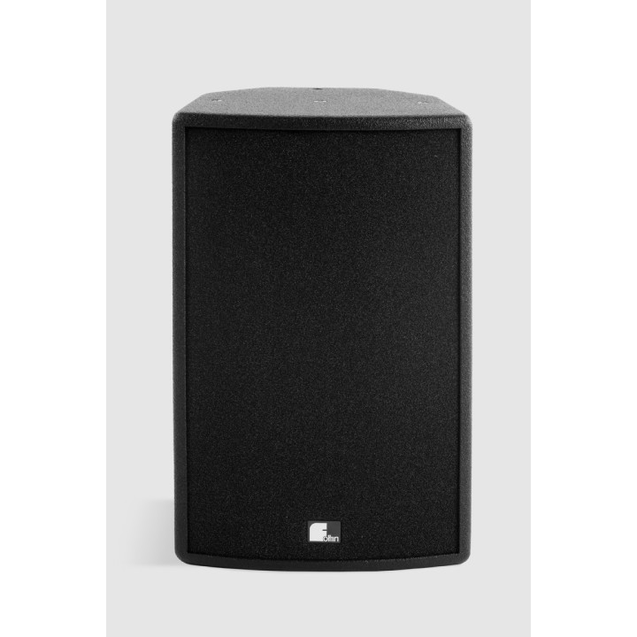Fohhn AT-221w Top - 300W speaker, black, 90 ° x 60 °