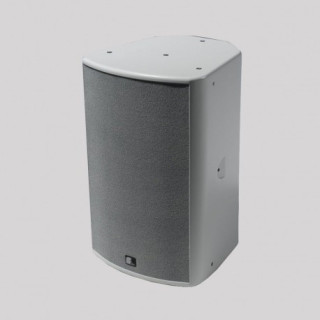 Fohhn AT-35 Top - 500W Speaker, white, 90 ° x 60 °
