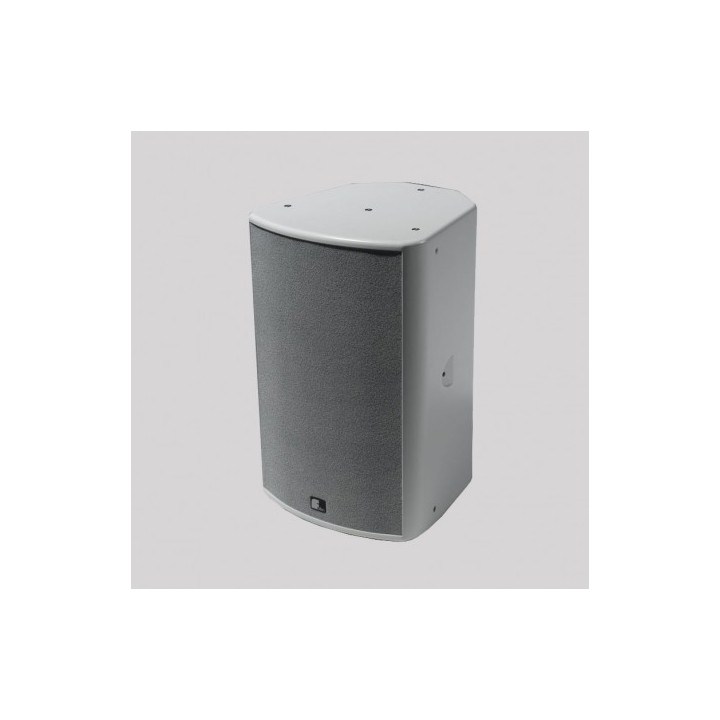 Fohhn AT-35 Top - 500W Speaker, white, 90 ° x 60 °