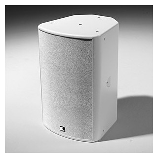 Fohhn AT-40 Top - 500W Speaker, white, 80 ° x 50 °