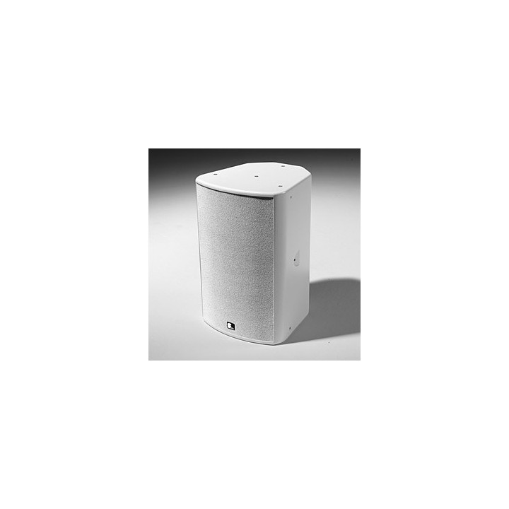 Fohhn AT-40 Top - 500W Speaker, white, 80 ° x 50 °