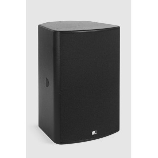 Fohhn AT-50 Top - 500W Speaker, black, 80 ° x 50 °