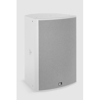 Fohhn AT-50 Top - 500W Speaker, white, 80 ° x 50 °