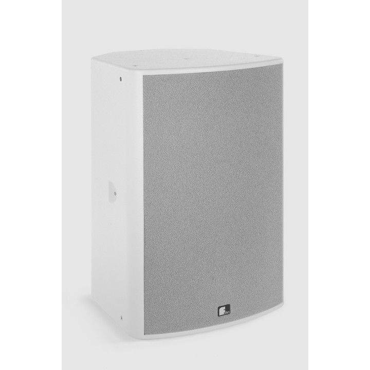 Fohhn AT-50 Top - 500W Speaker, white, 80 ° x 50 °