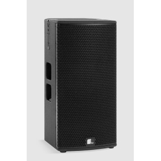 Fohhn PT-70 Top - Cardioid High Performance Speakers, 60x50