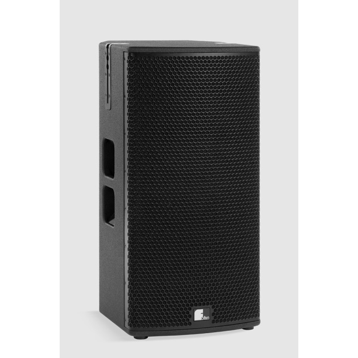 Fohhn PT-70 Top - Cardioid High Performance Speakers, 60x50