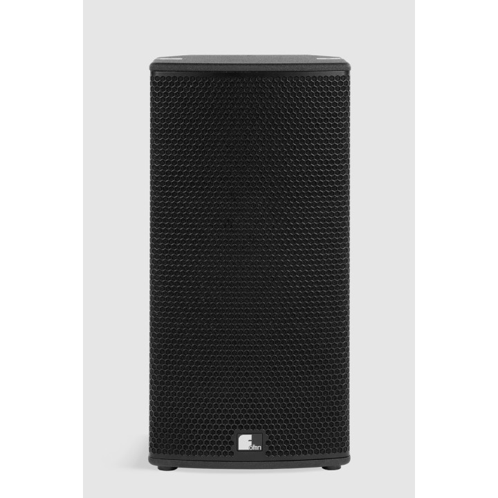 Fohhn PT-70 Top - Cardioid High Performance Speakers, 60x50