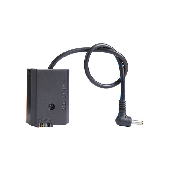 Moza AC01 - Sony A Series Power Supply Connector