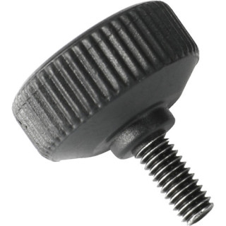 Moza Air GA19 - Gimbal Screw