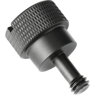Moza Air GA20 - 1/4 Camera Screw