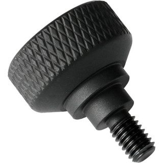 Moza Air GA22 - Lense Support Screw