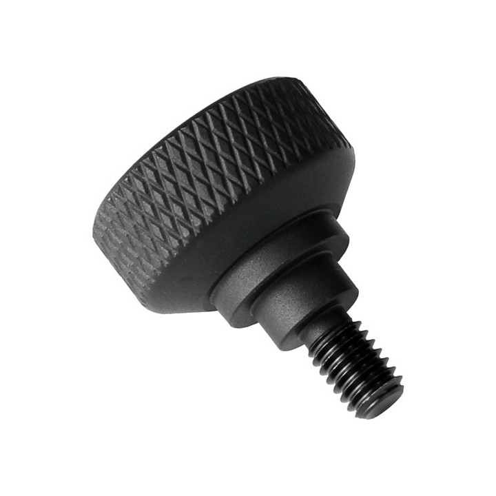 Moza Air GA22 - Lense Support Screw