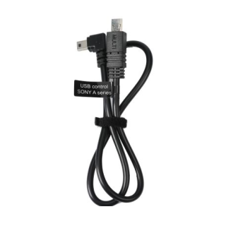 Moza GA09 - Sony Camera Control Cable