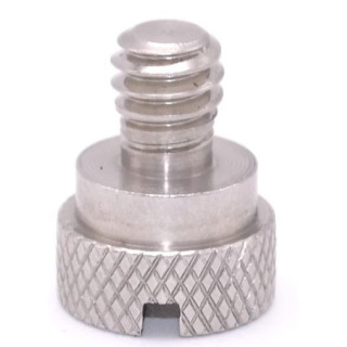 Moza GA11 - 1/4 Thumb Screw