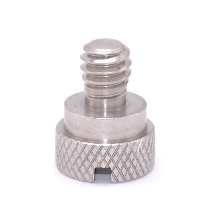 Moza GA11 - 1/4 Thumb Screw