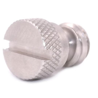 Moza GA13 - 3/8Thumb Screw