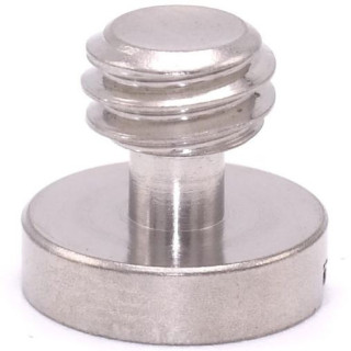 Moza GA14 - 3/8 Camera Screw