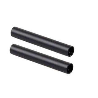 Moza LA12 - Follow Focus Rods (Extension Rods)