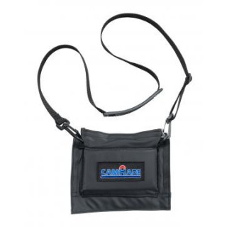 Camrade CAM-MG-5 - 5" Monitor Guard