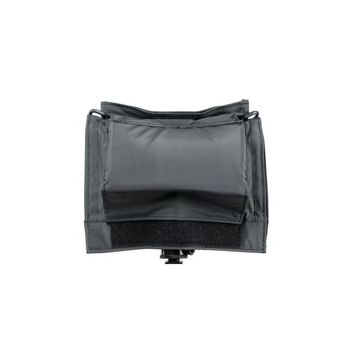 Camrade CAM-MG-5 - 5" Monitor Guard