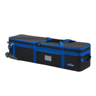 Camrade CAM-TRIPB-HD - Heavy Duty Tripod Bag