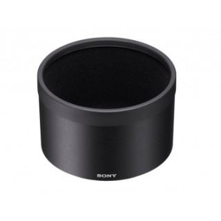 Sony ALCSH147.SYH - ALC-SH147 Lens Hood for SEL100F28GM