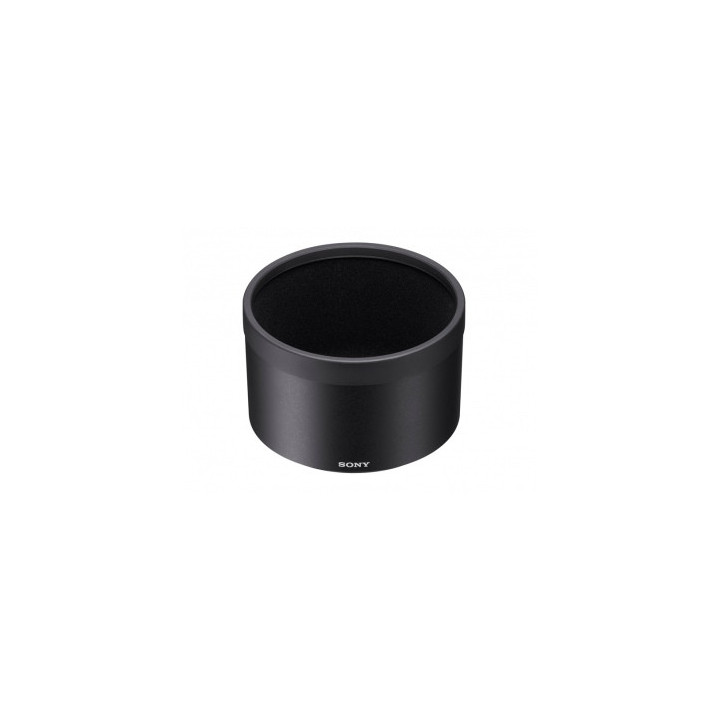 Sony ALCSH147.SYH - ALC-SH147 Lens Hood for SEL100F28GM