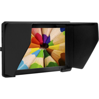 AVtec XFD070 - 7" FullHD Compact Reference Monitor