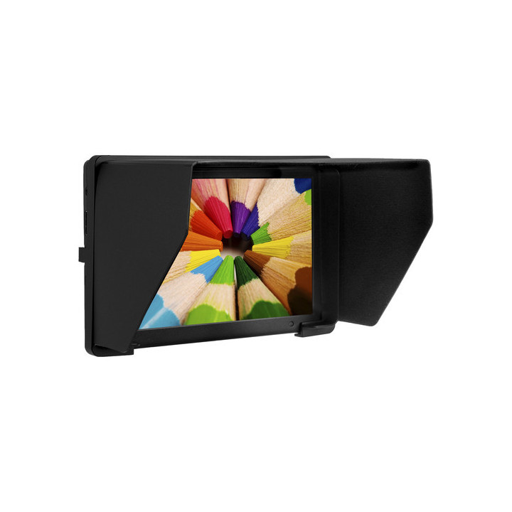 AVtec XFD070 - 7" FullHD Compact Reference Monitor