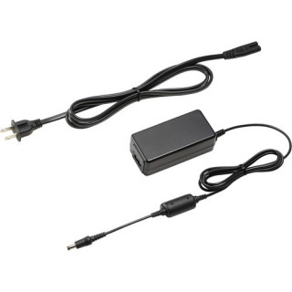 Panasonic DMW-AC10E - AC-Adapter for FZ300