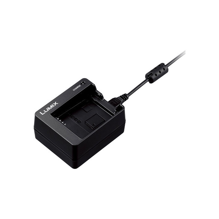 Panasonic DMW-BTC12E - Battery Charger
