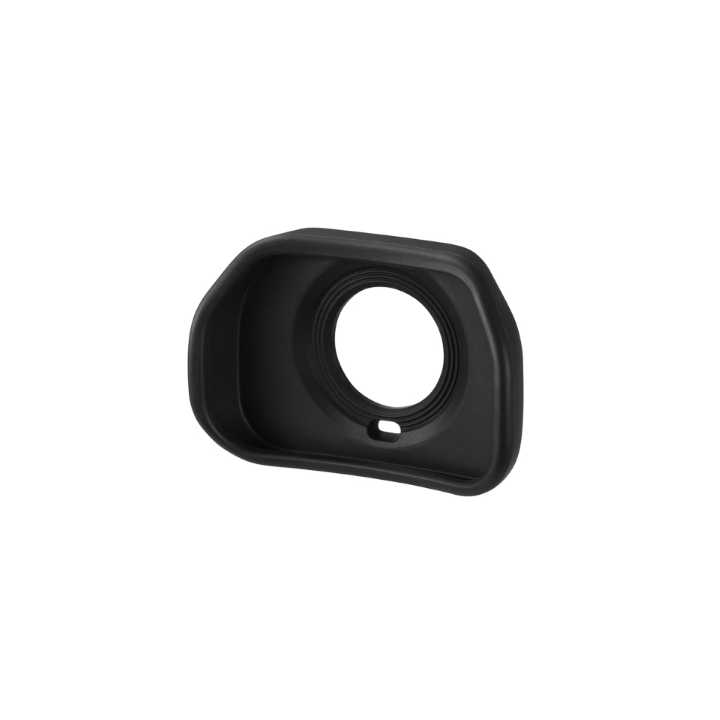 Panasonic DMW-EC4GU-K - Eyecup for Lumix DC-G9