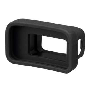 Panasonic DMW-EC5GU-K - Eyecup for Lumix DC-GX9