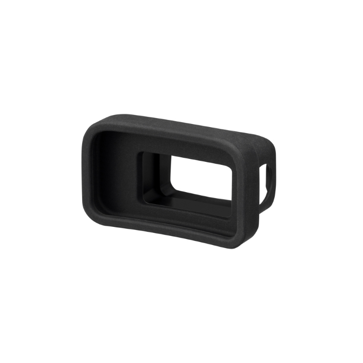 Panasonic DMW-EC5GU-K - Eyecup for Lumix DC-GX9