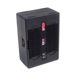 Hawkwoods ST-98 - Sticky 14.4v 98Wh Battery