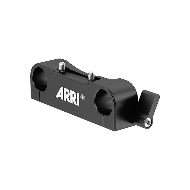Arri K2.0013427 - LMB 4x5 15mm Lightweight Support Console