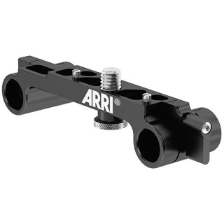 Arri K2.0013440 - LMB 4x5 15mm Studio Rod Adapter