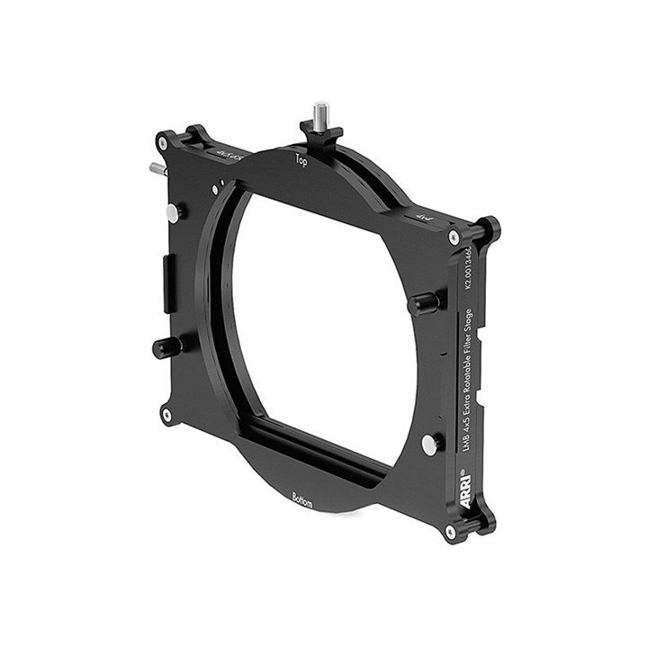 Arri K2.0013460 - LMB 4x5 Extra Rotatable Filter Stage