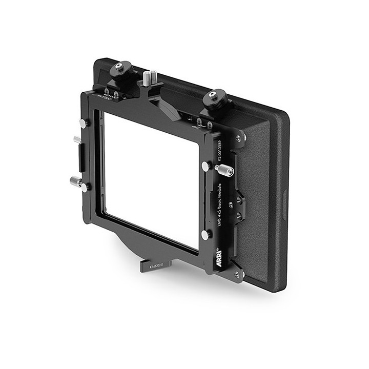 Arri K2.0013589 - LMB 4x5 Basic Module